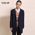 Viscap/维斯凯 505377633