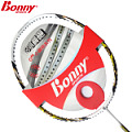 Bonny/波力 O88 2008 X