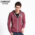 Simwood WY806