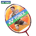 YONEX/尤尼克斯 VOLTRIC7