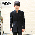 Ruaye/睿奕 R85F015