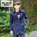 Ruaye/睿奕 R85F019