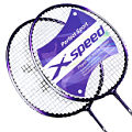 X－Speed XB21112