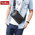 Yeemuu/耶牧 F9043