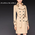 ZARA KARA F130903553