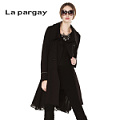 La pargay DL421112C