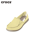 Crocs 10745-44Q