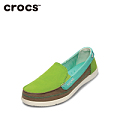 Crocs 14391-329