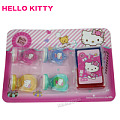 Hello Kitty KT3059