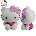 Hello Kitty HK1026