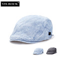 VIS ROCK V133Y0004