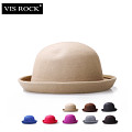 VIS ROCK V133X0002