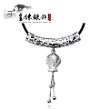 玺缘珠宝 Xiyuan Jewelry 10013