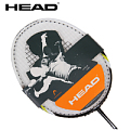 HEAD/海德 660