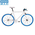 Decathlon/迪卡侬 8281670