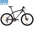 Decathlon/迪卡侬 8307726