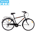 Decathlon/迪卡侬 8273373