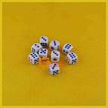 ROYALE CASINO DICE-011