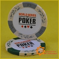 ROYALE CASINO 8001-POKER