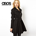 ASOS 385096