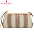 Montagut/梦特娇 MPD33302051F