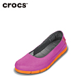 Crocs 15317-18R