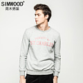 Simwood WY013