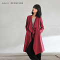 Amii Redefine 61490333