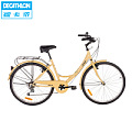 Decathlon/迪卡侬 8278026