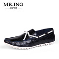 Mr．ing 1403A786