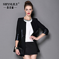 Shyslily SLX1488052