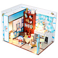 CUTE ROOM/智趣屋 m004