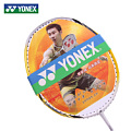 YONEX/尤尼克斯 夺采ARC-001JR