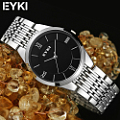 Eyki/艾奇 18396