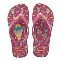 Havaianas 7890732253767