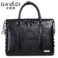 GAVADI/卡梵蒂 G004