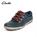 clarks 20351195