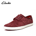 clarks 203557727