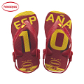 Havaianas 7891266263956