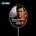 YONEX/尤尼克斯 NRZSP