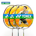 YONEX/尤尼克斯 NRD23