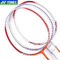 YONEX/尤尼克斯 D23