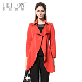 LEIHON/李红国际 W86726