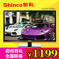 Shinco/新科 LEDTV-3206H