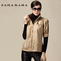 ZARA KARA F130813284