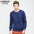 Simwood WY016