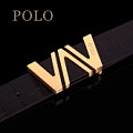 威斯特·保罗 POLO-3V-899
