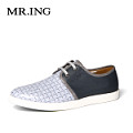 Mr．ing 1402A653