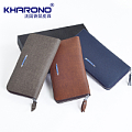 KHARONO KB1116-1