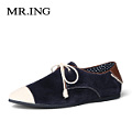 Mr．ing 1403A660